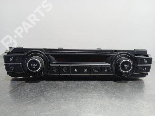 BP10177562I5 main image