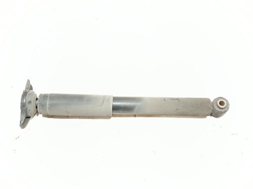 Used Left rear shock absorber VOLVO S60 II (134) D4 (190 hp) 28620858