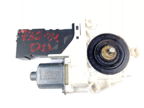 Right front window motor PEUGEOT 407 SW (6E_, 6D_) 2.0 HDi 135 | BP21565956E20 