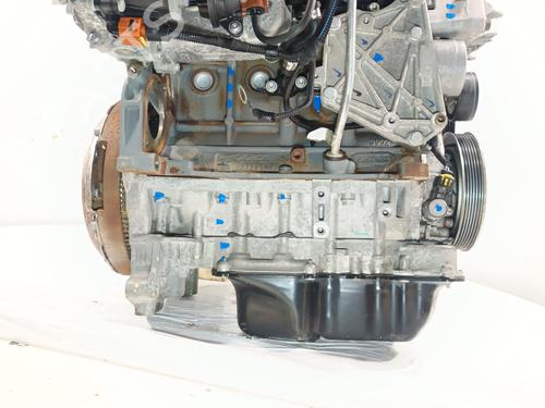 Engine FIAT TIPO Saloon (356_, 357_) 1.3 D (356SXB1A, 356SXH1A, 356SXD1A) | BP33678034M1  - Image 5