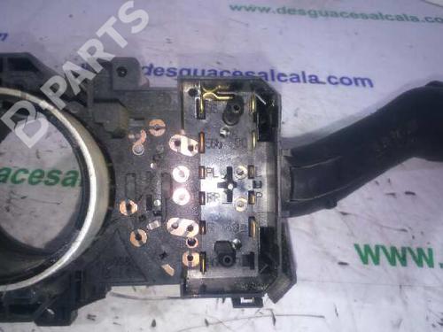 Switch AUDI TT (8N3) 1.8 T | BP9987736I30 