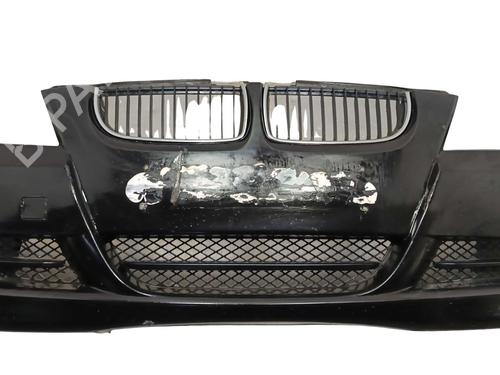 Front bumper BMW 3 (E90) 320 d | BP33929888C7 - Image 4