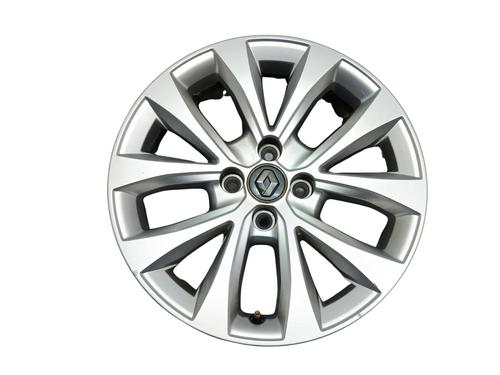 Used Rim Rim 38016989 38016989
