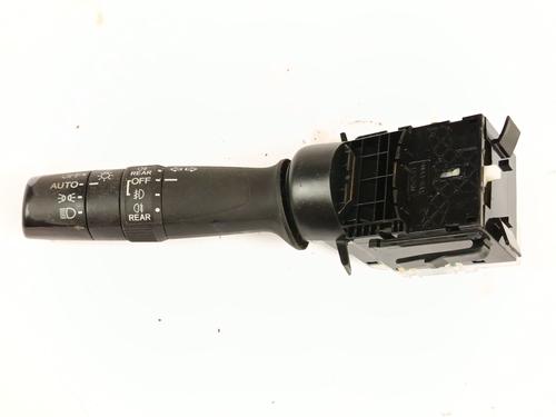 Used Headlight switch HONDA HR-V (RU) 1.6 i-DTEC (RU8) (120 hp) 28514943