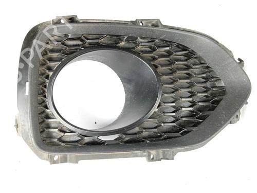 BP14350176C40 main image