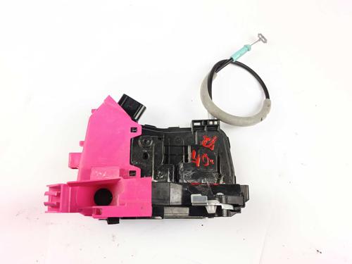 front-right-lock-hyundai-tucson-nx4e-nx4a-2020-32114582 main image