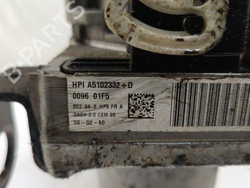 Steering pump CITROËN C4 II (NC_) 1.6 BlueHDi 100 | BP31907426M99  - Image 5