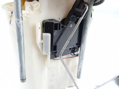 Fuel pump VW PASSAT B7 (362) | BP11171730M76 - Image 5