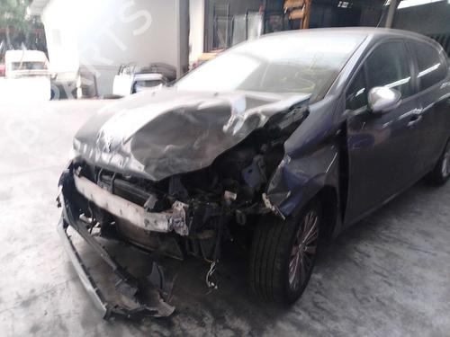 Switch PEUGEOT 208 I (CA_, CC_) 1.6 HDi / BlueHDi 75 | BP28388975I30 - Image 8