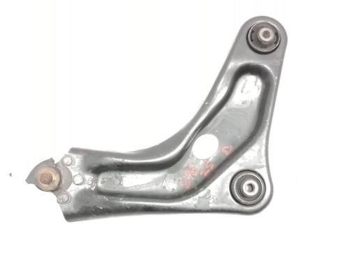 Used Right front suspension arm OPEL CROSSLAND X / CROSSLAND (P17, P2QO) 1.5 (75) (110 hp) 26557069