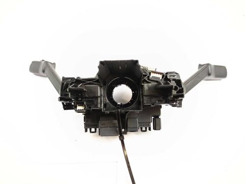 Switch VW PASSAT B8 Variant (3G5, CB5) 2.0 TDI | BP26556818I30 - Image 2