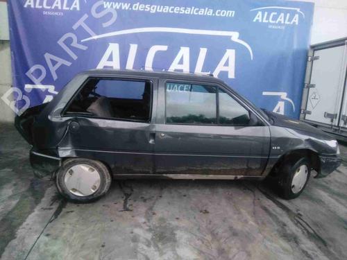 Brugte CITROËN AX (ZA-_) 15 D 1663757