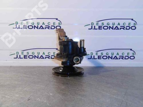 Used Steering pump OPEL VECTRA B (J96) 2.0 i 16V (F19) (136 hp) 11247450