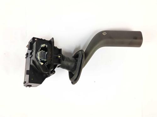 Used Steering column stalk Steering column stalk 33469771 33469771