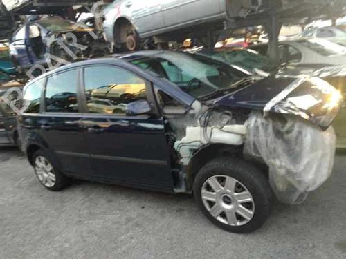 Injection rail FORD FOCUS C-MAX (DM2) | BP10179425M98 - Image 6