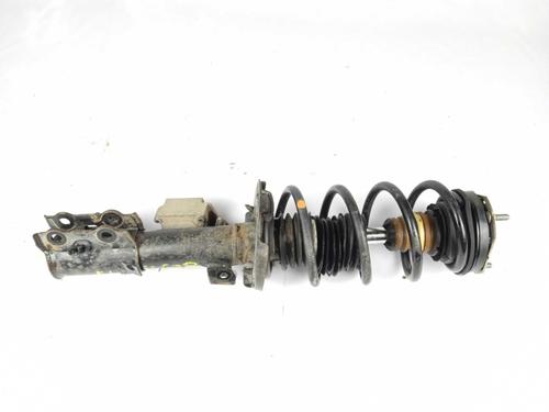 left-front-shock-absorber-ford-tourneo-courier-b460-mpv-ey1618k001fa-2014-11088675 main image
