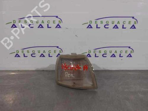 Used Right front indicator Right front indicator 13738379 13738379