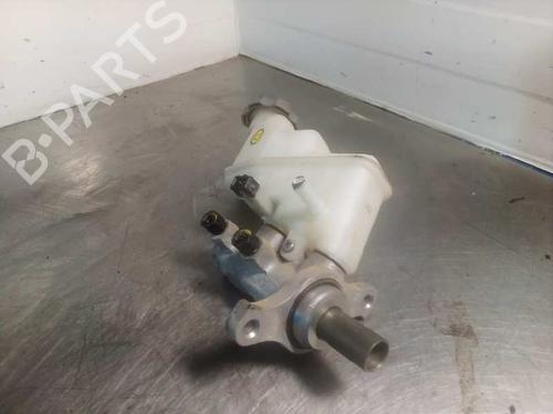 Brake master cylinder KIA RIO III (UB)  | BP14354812M77 