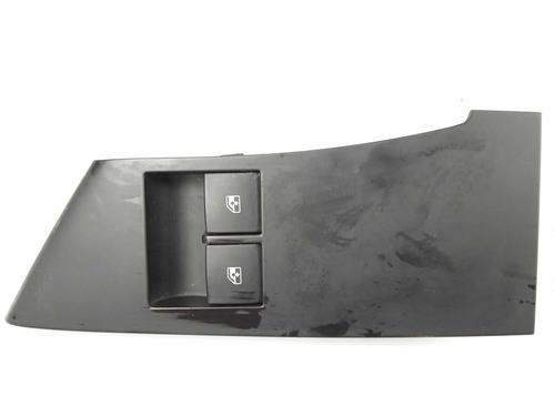 Used Left front window switch Left front window switch OPEL ASTRA J GTC [2011-2018] 14848724 14848724