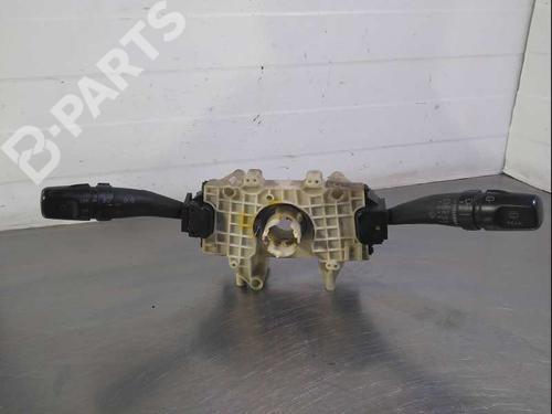 Switch KIA SORENTO I (JC) 2.5 CRDi 4WD | BP9991065I30 