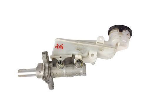 Used Brake master cylinder Brake master cylinder 36236930 36236930