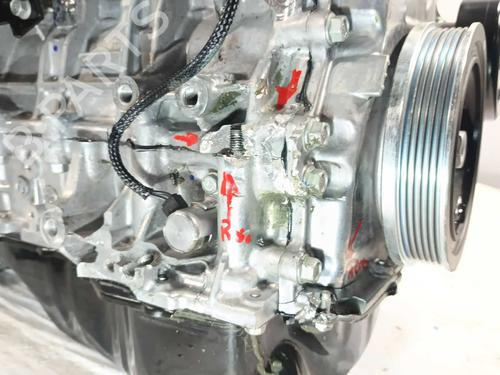 Engine HYUNDAI i20 III (BC3, BI3) 1.6 T-GDi N | BP32091658M1  - Image 7