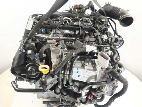 Engine AUDI A3 Limousine (8VS, 8VM) 1.6 TDI | BP35898866M1 - Image 16