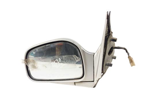 Used Left mirror Left mirror 38704779 38704779