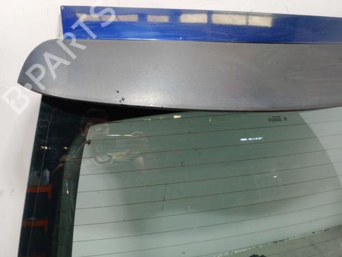Tailgate CITROËN C4 I (LC_) 1.6 HDi | BP26308584C6 