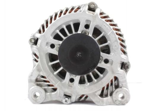 Used Alternator Alternator 29135934 29135934