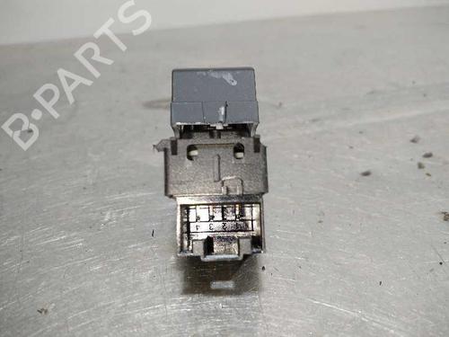 Right rear window switch VW PASSAT B8 (3G2, CB2) | BP10143136I28 - Image 2