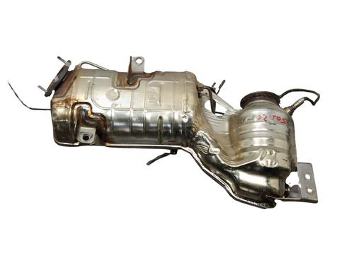 BP40298799M10 main image