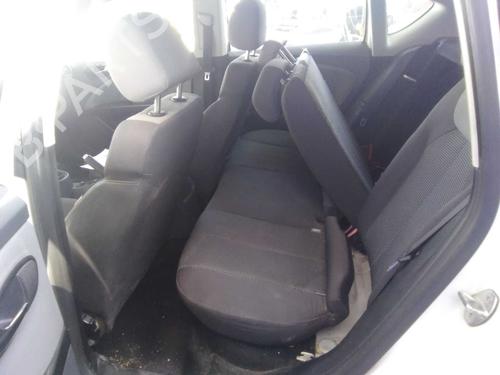 Headlight switch SEAT LEON (1P1) 1.9 TDI | BP13015183I24  - Image 13