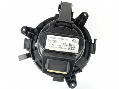 Used Heater blower motor OPEL COMBO E Tour / Life (K9) [2018-2025]  11740600