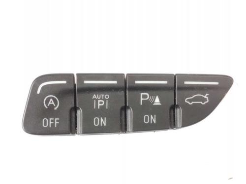 Comutador Comutador FORD KUGA II (DM2) 2.0 TDCi 4x4 (150 hp) 28022363 28022363