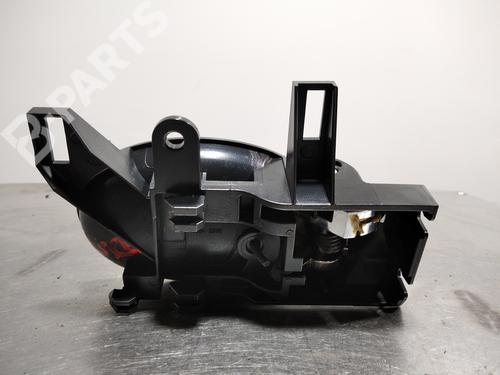 Front right interior door handle NISSAN JUKE (F15) 1.6 DIG-T NISMO RS | BP10027557I14 