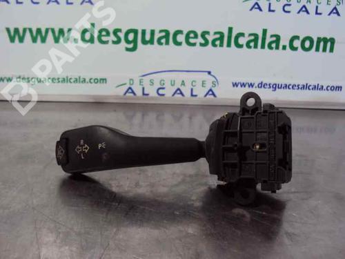 Used Headlight switch BMW 3 Coupe (E46) [1998-2006]  11249029