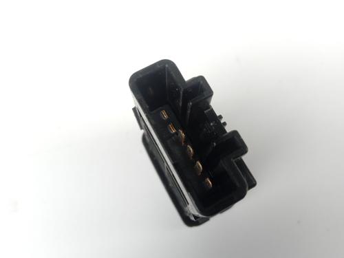 Switch TOYOTA LAND CRUISER PRADO (_J12_) 3.0 D-4D (KDJ120, KDJ125, KDJ121) | BP14350841I30 