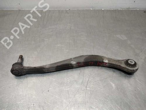 Used Left rear suspension arm Left rear suspension arm 14348078 14348078