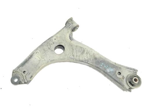 Used Left front suspension arm Left front suspension arm FORD TRANSIT V363 Van (FCD, FDD) [2013-2026] 17313223 17313223