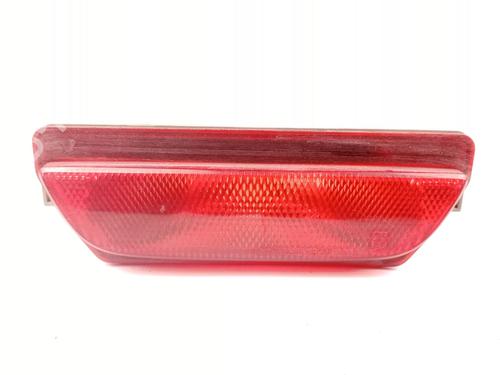 Used Rear fog light MAZDA 3 Saloon (BM_, BN_) 1.5 D (BMLFP, BMLFS) (105 hp) 29260802