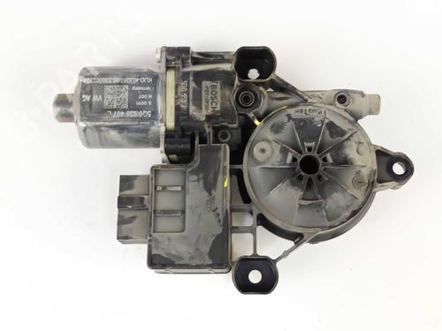 Left rear window motor SKODA KAROQ (NU7, ND7) 2.0 TDI 4x4 | BP40110195E23 - Image 2