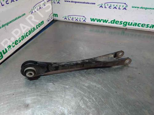 Used Left rear suspension arm BMW 3 Touring (F31) 318 d (150 hp) 14354937