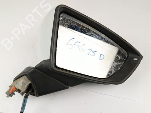 BP30103800C27 main image