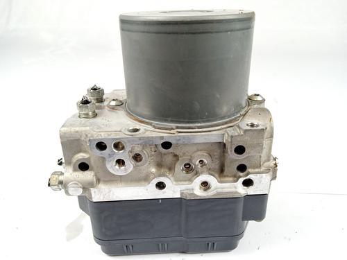 ABS pump TOYOTA RAV 4 IV (_A4_) 2.0 D (ALA40_, ALA40R) | BP11363825M43 
