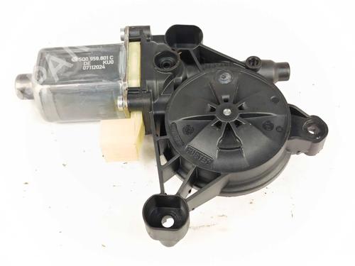 left-front-window-motor-cupra-leon-kl1-ku1-kug-2020-34350938 main image