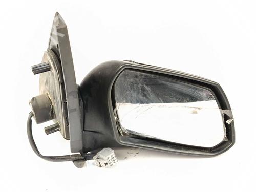 Used Right mirror Right mirror 38011620 38011620