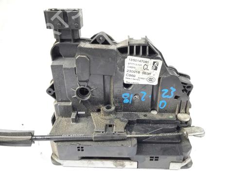front-right-lock-citroen-jumper-ii-van-20-bluehdi-110-1350147080-2006-16703659 main image