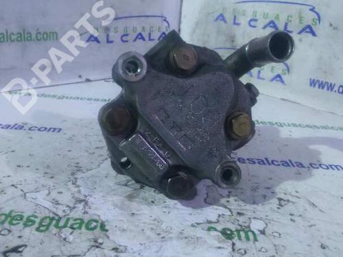 Steering pump SEAT LEON (1M1)  | BP9987275M99 