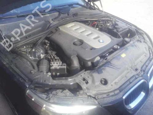 Glove box BMW 5 (E60) 530 d | BP11037662C95 - Image 6